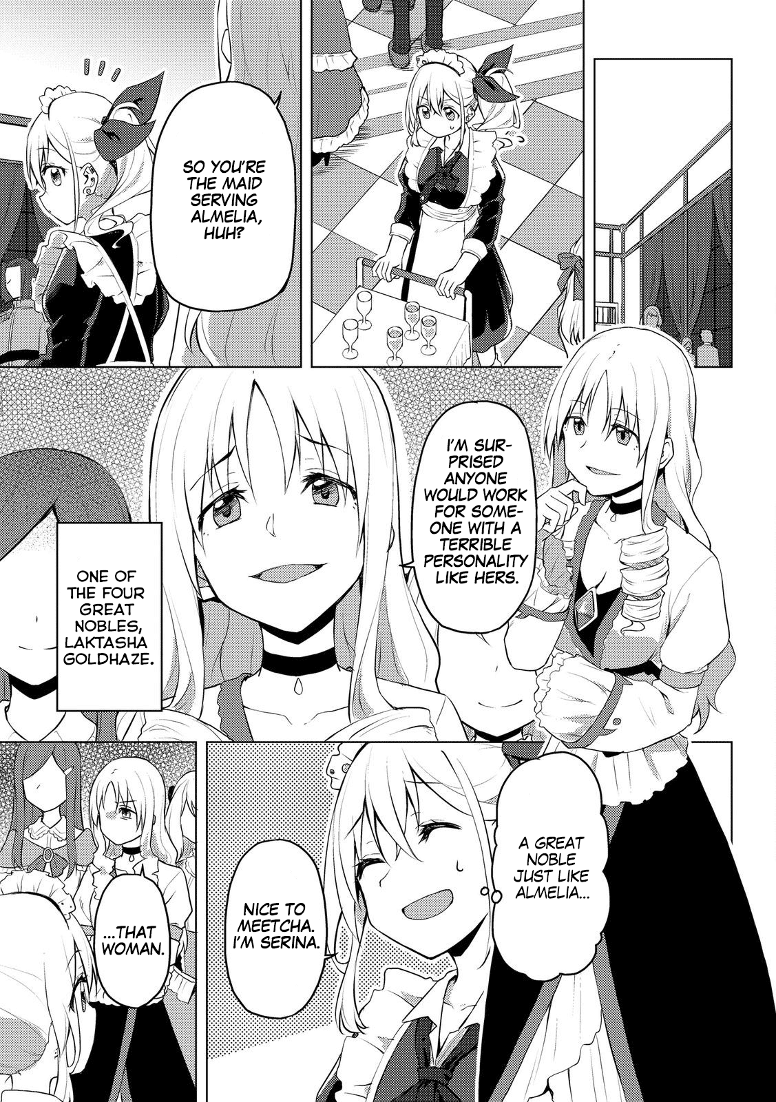 Page 17 of Chapter 1