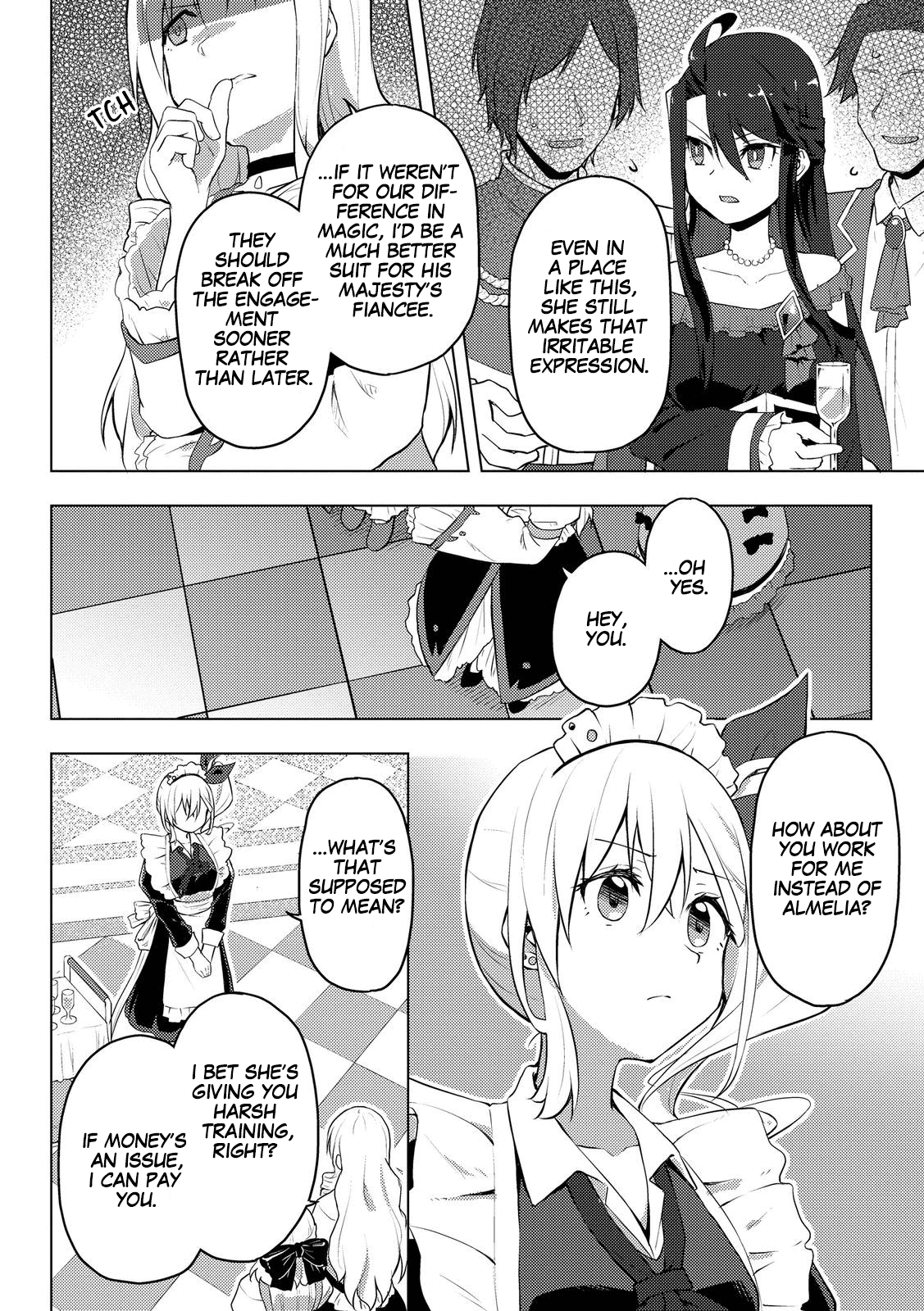Page 18 of Chapter 1