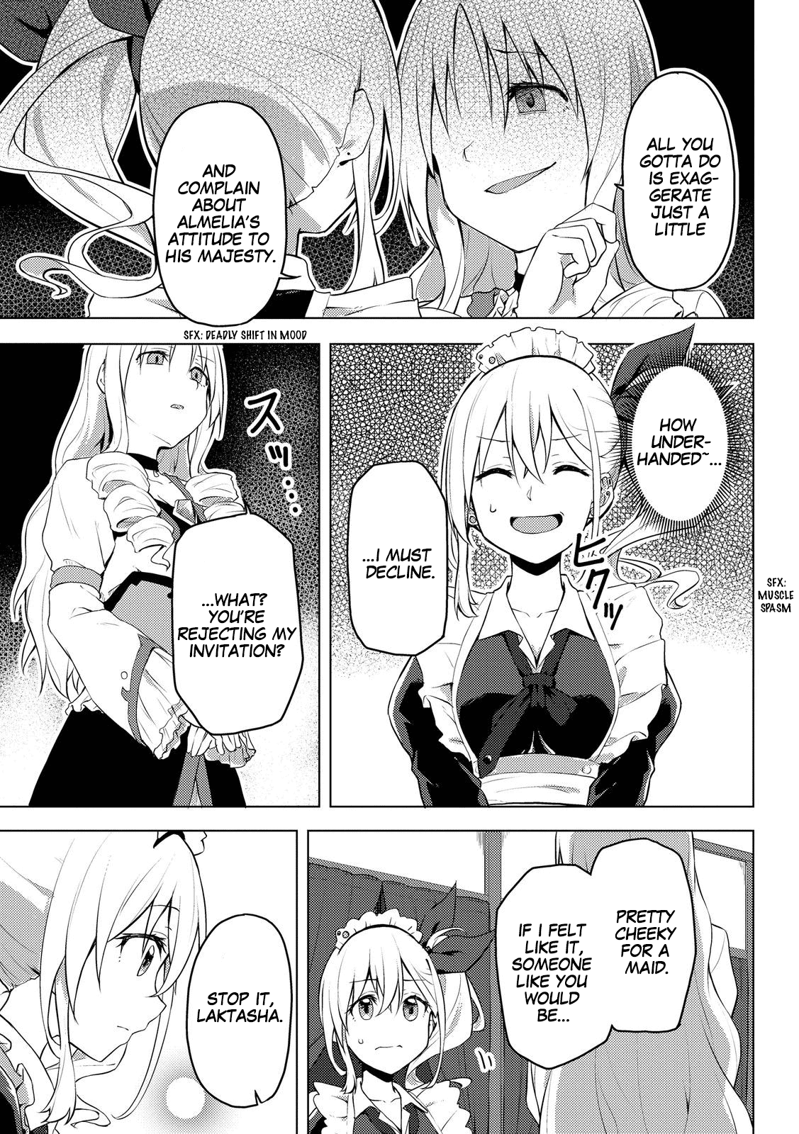 Page 19 of Chapter 1