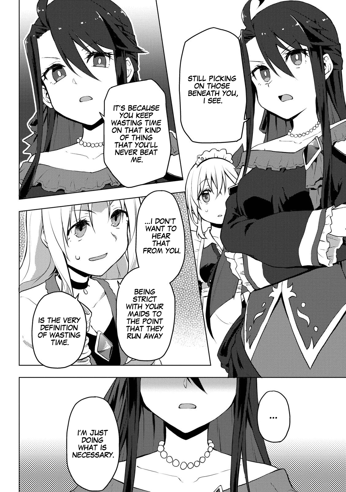 Page 20 of Chapter 1