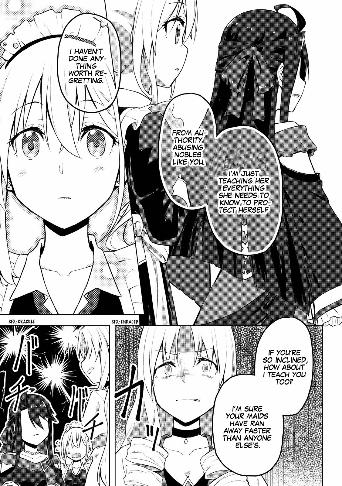 Page 21 of Chapter 1