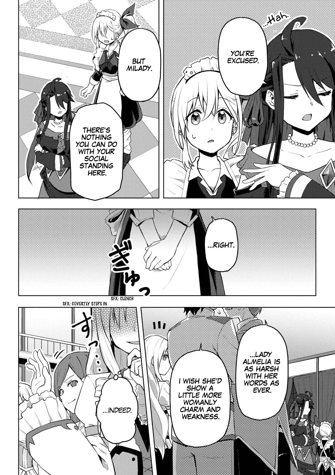 Page 22 of Chapter 1