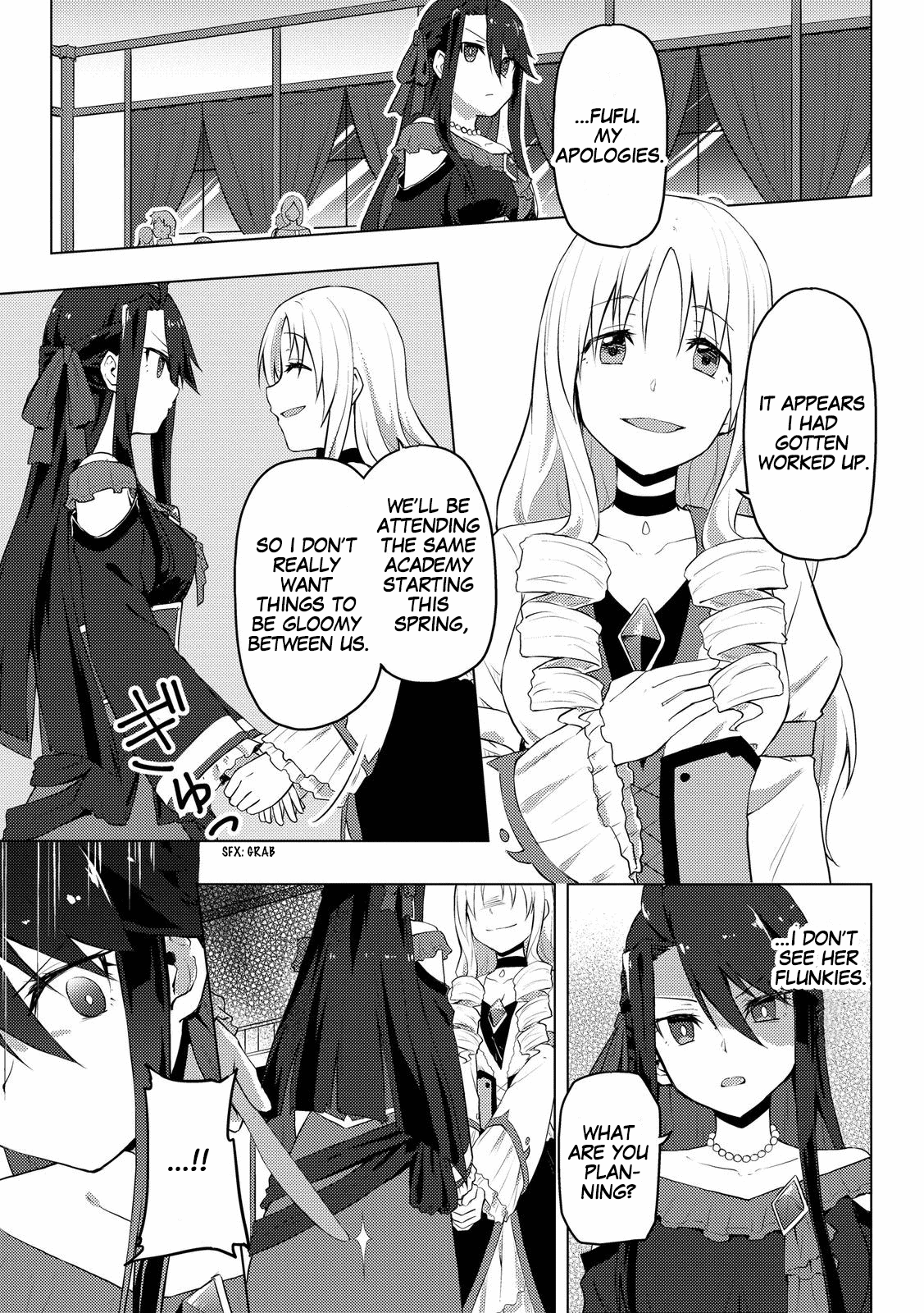 Page 23 of Chapter 1