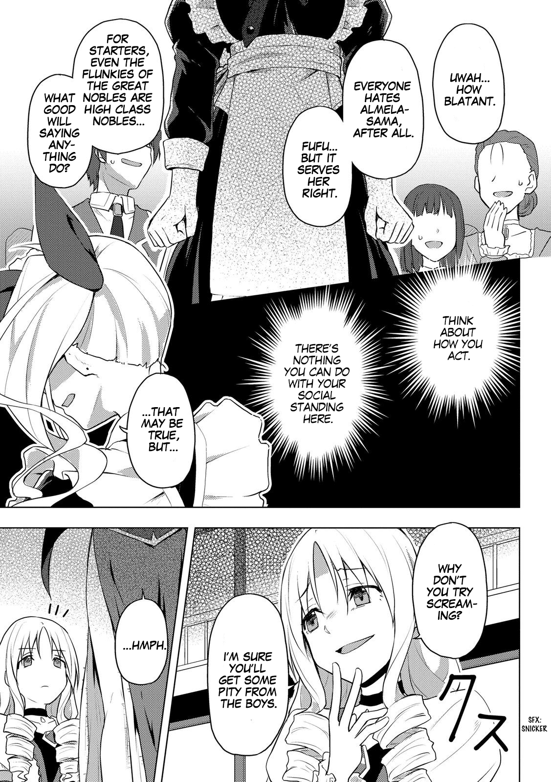 Page 25 of Chapter 1