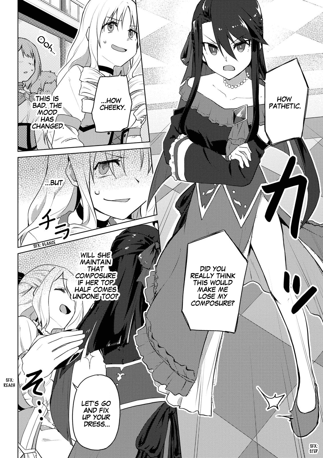 Page 26 of Chapter 1