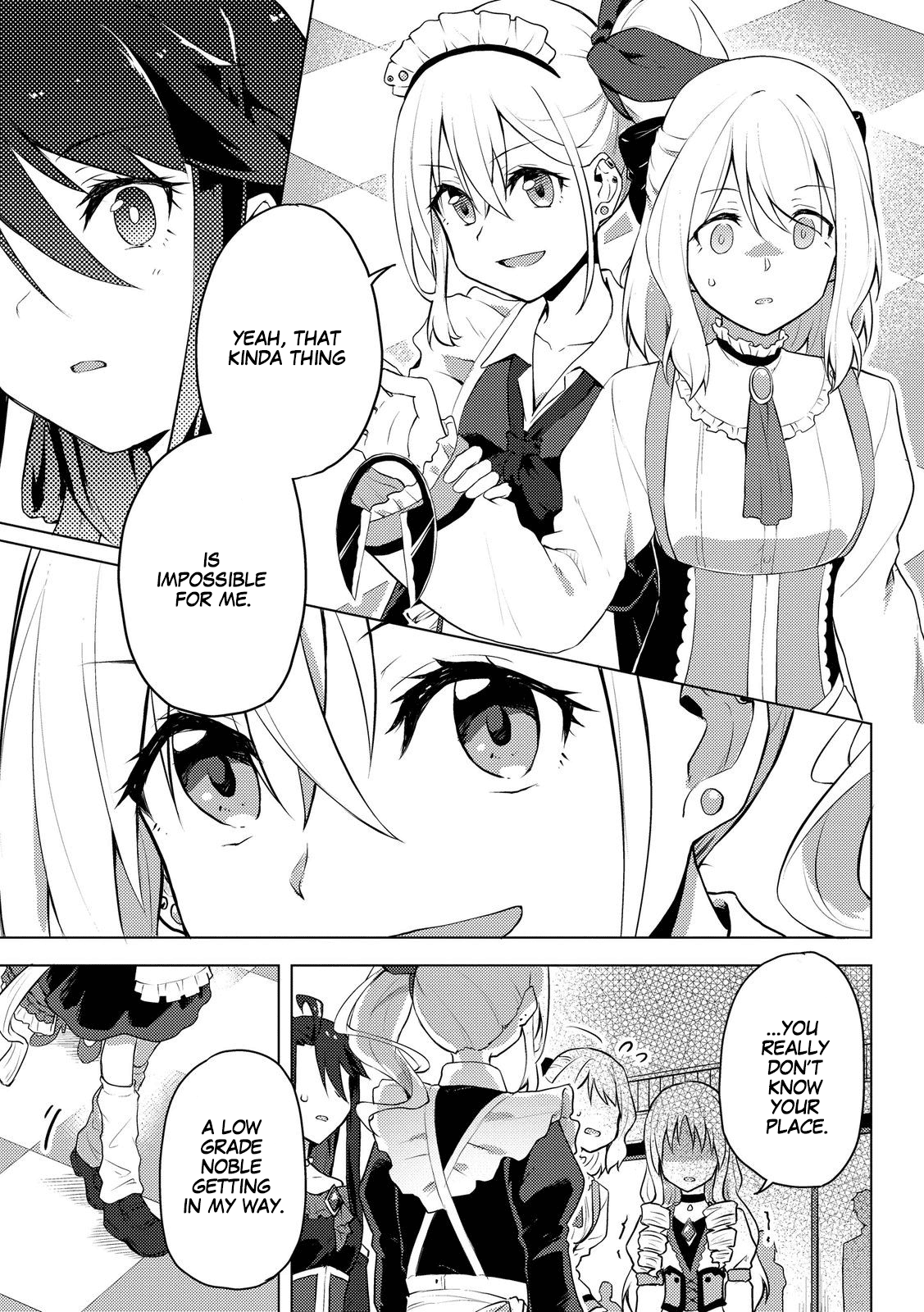 Page 27 of Chapter 1