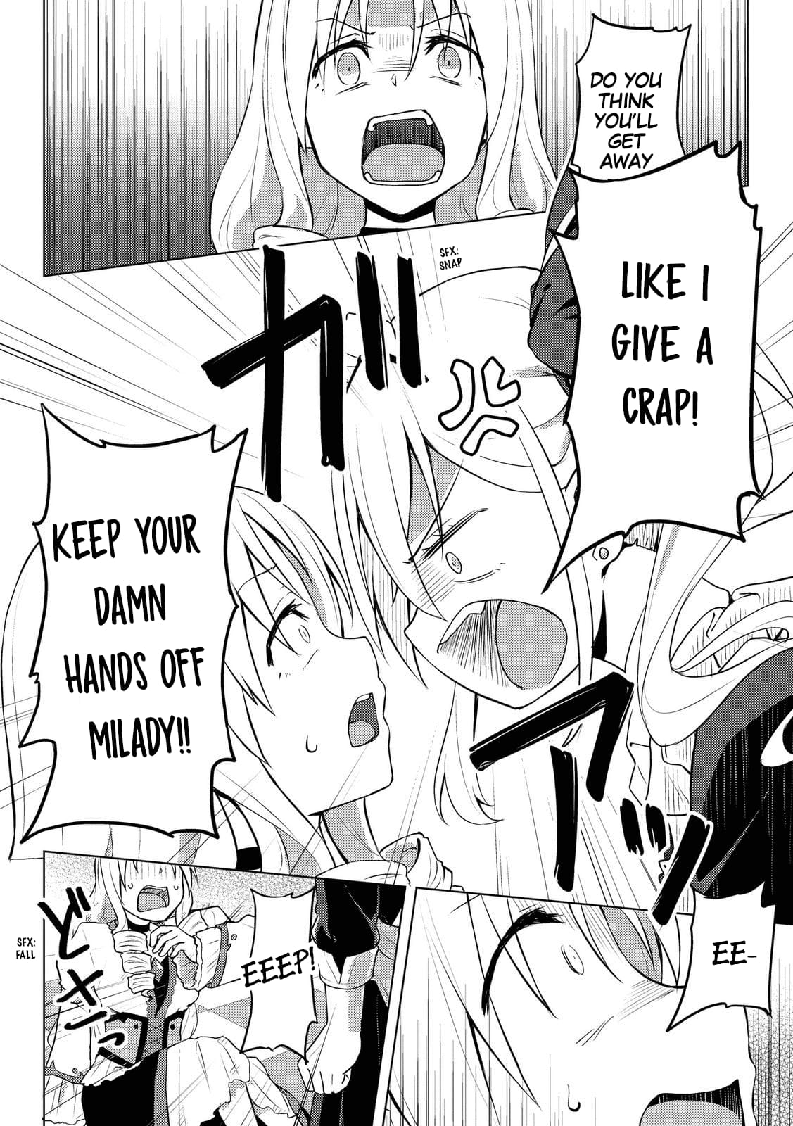 Page 28 of Chapter 1