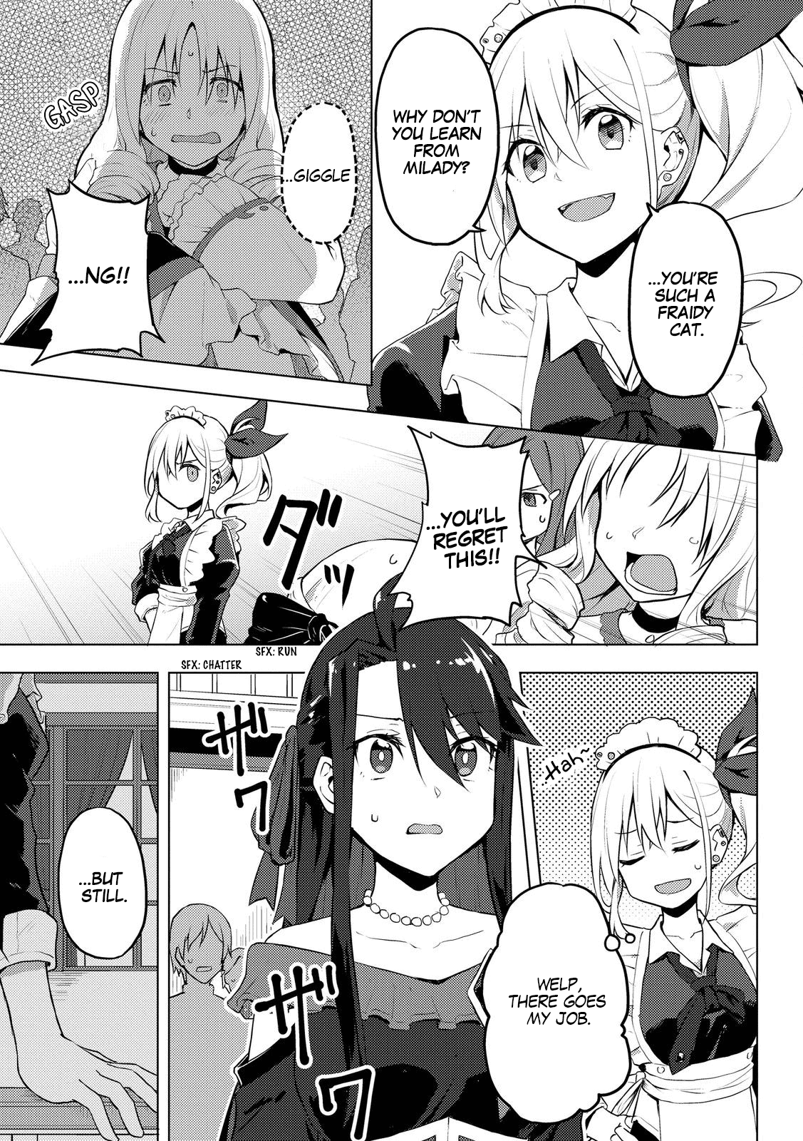 Page 29 of Chapter 1
