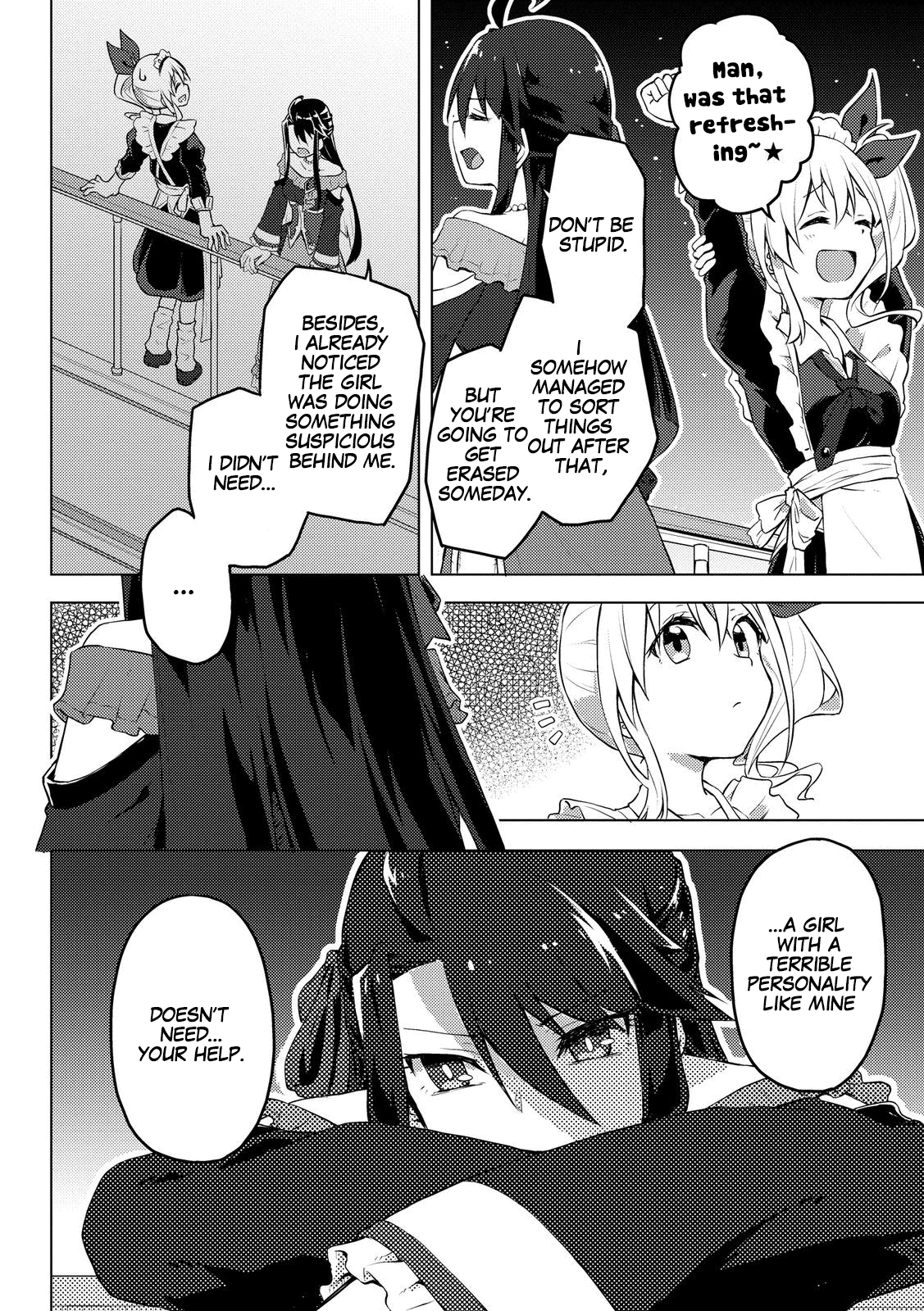 Page 30 of Chapter 1