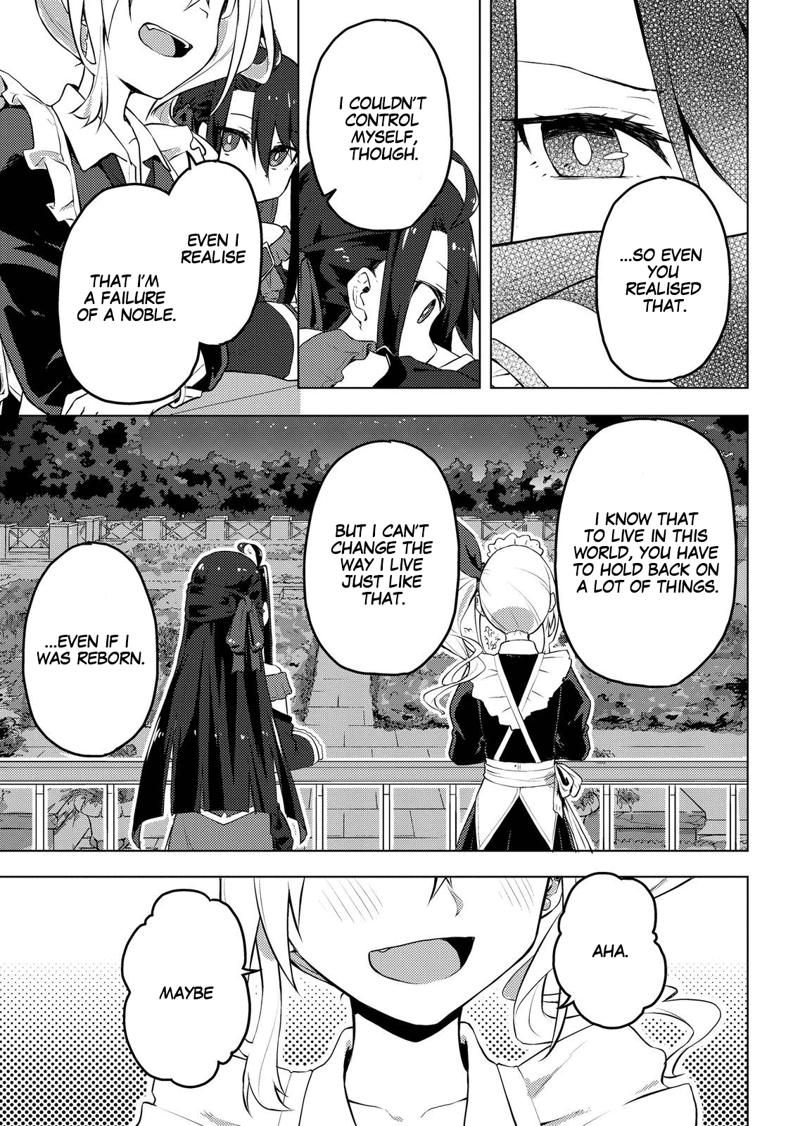 Page 31 of Chapter 1