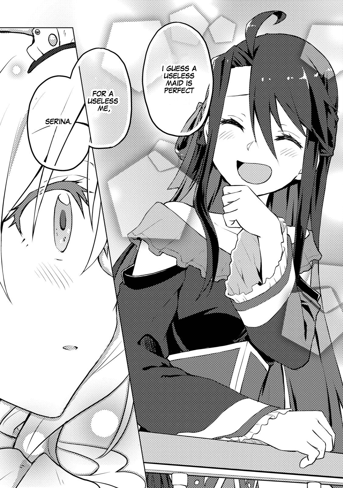 Page 33 of Chapter 1