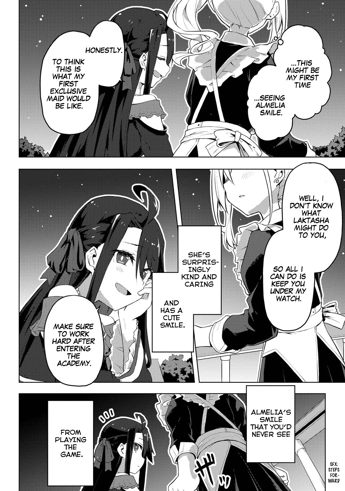 Page 34 of Chapter 1