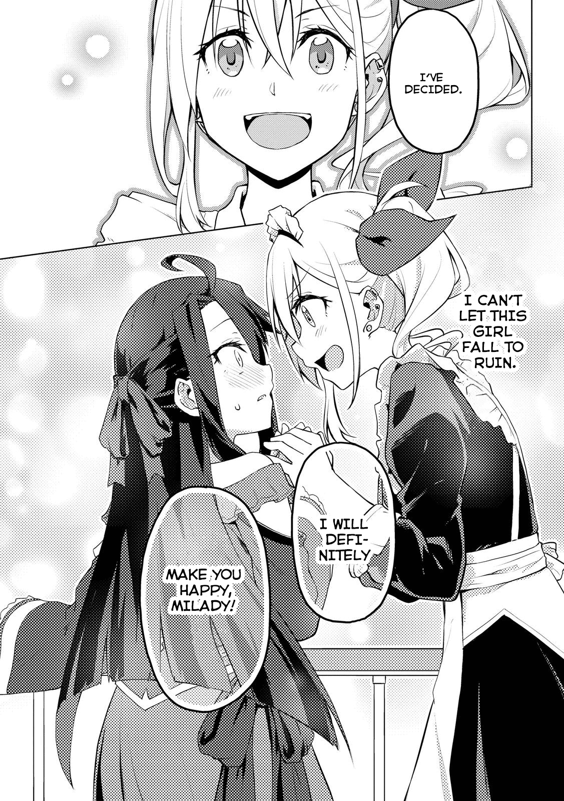 Page 35 of Chapter 1