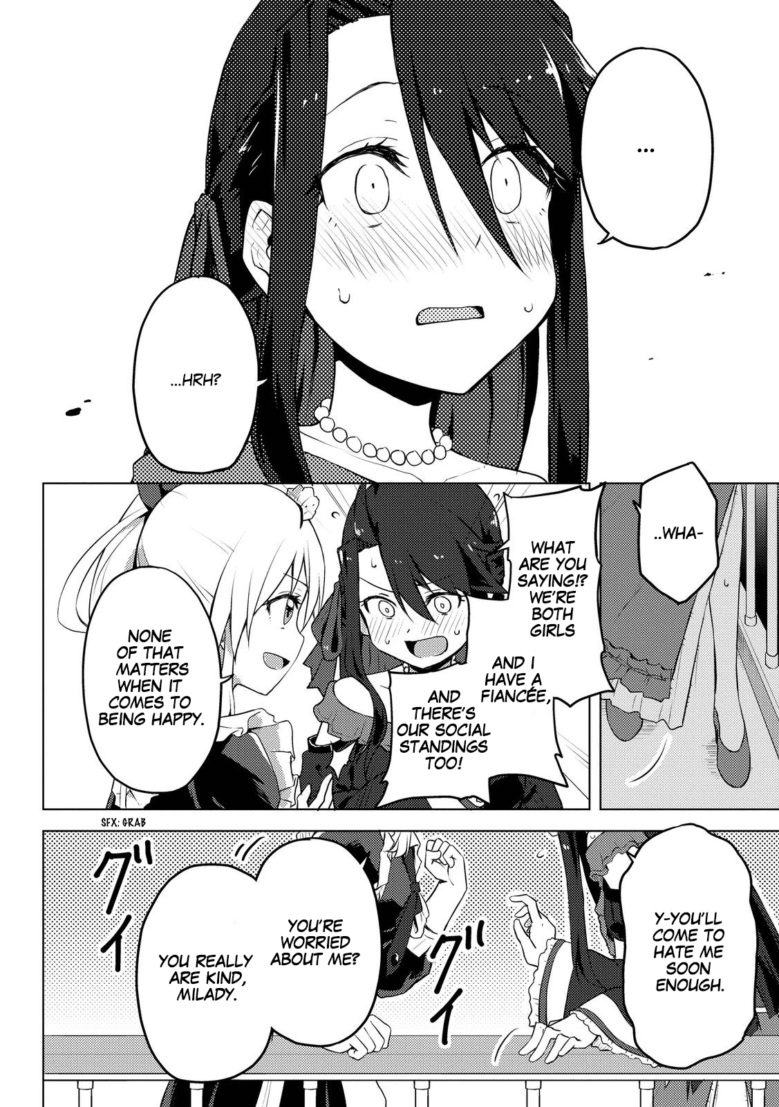 Page 36 of Chapter 1