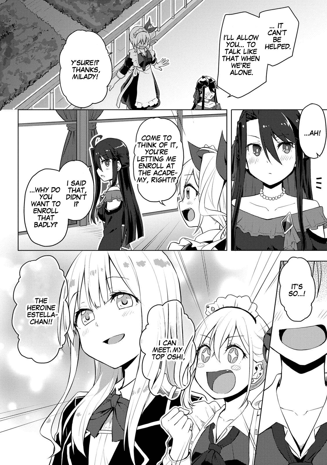 Page 38 of Chapter 1