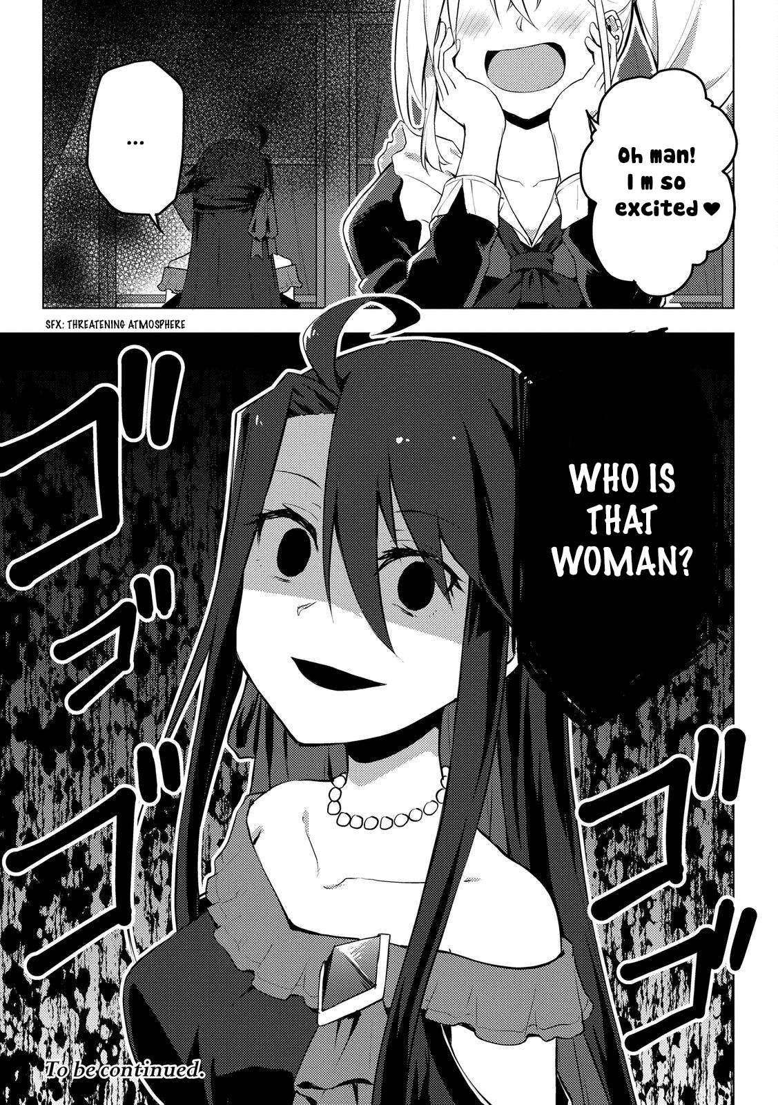 Page 39 of Chapter 1