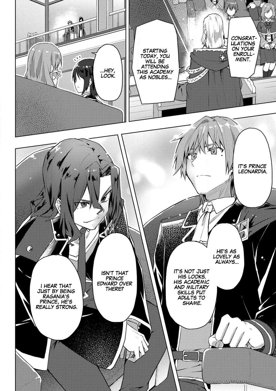 Page 2 of Chapter 2