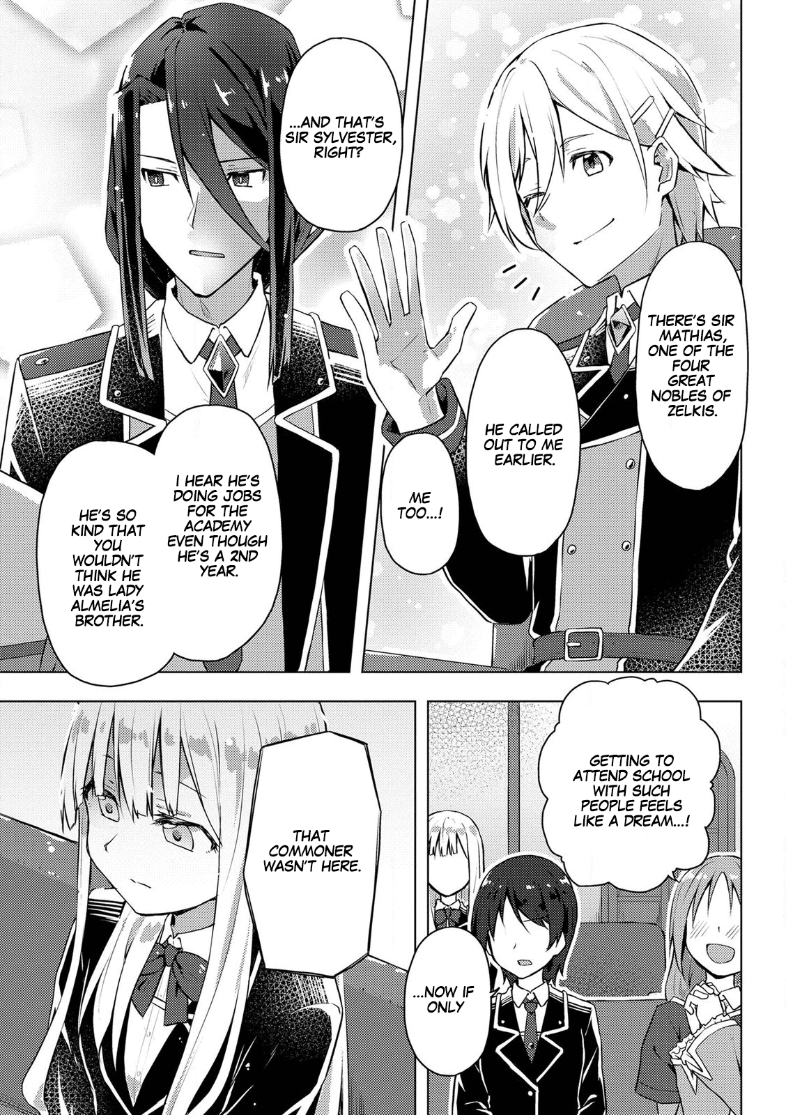 Page 3 of Chapter 2