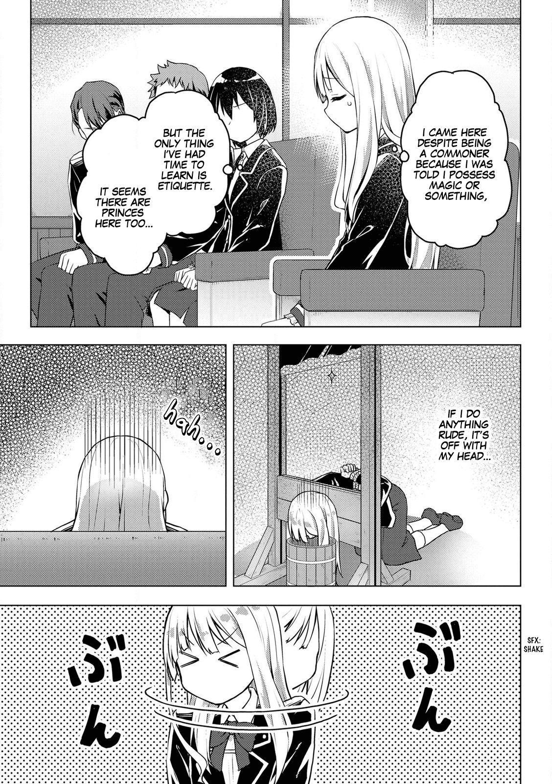Page 5 of Chapter 2