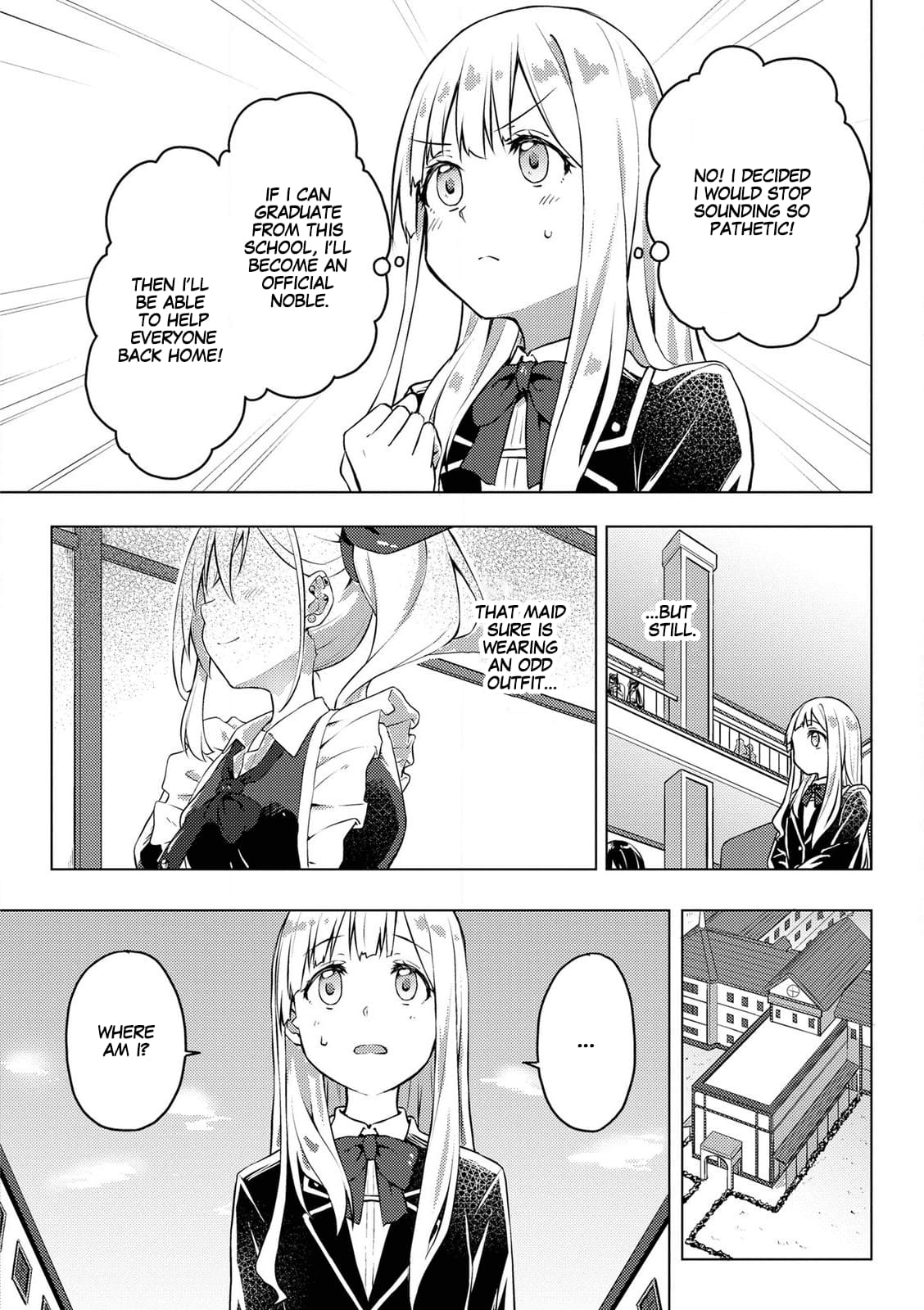 Page 6 of Chapter 2