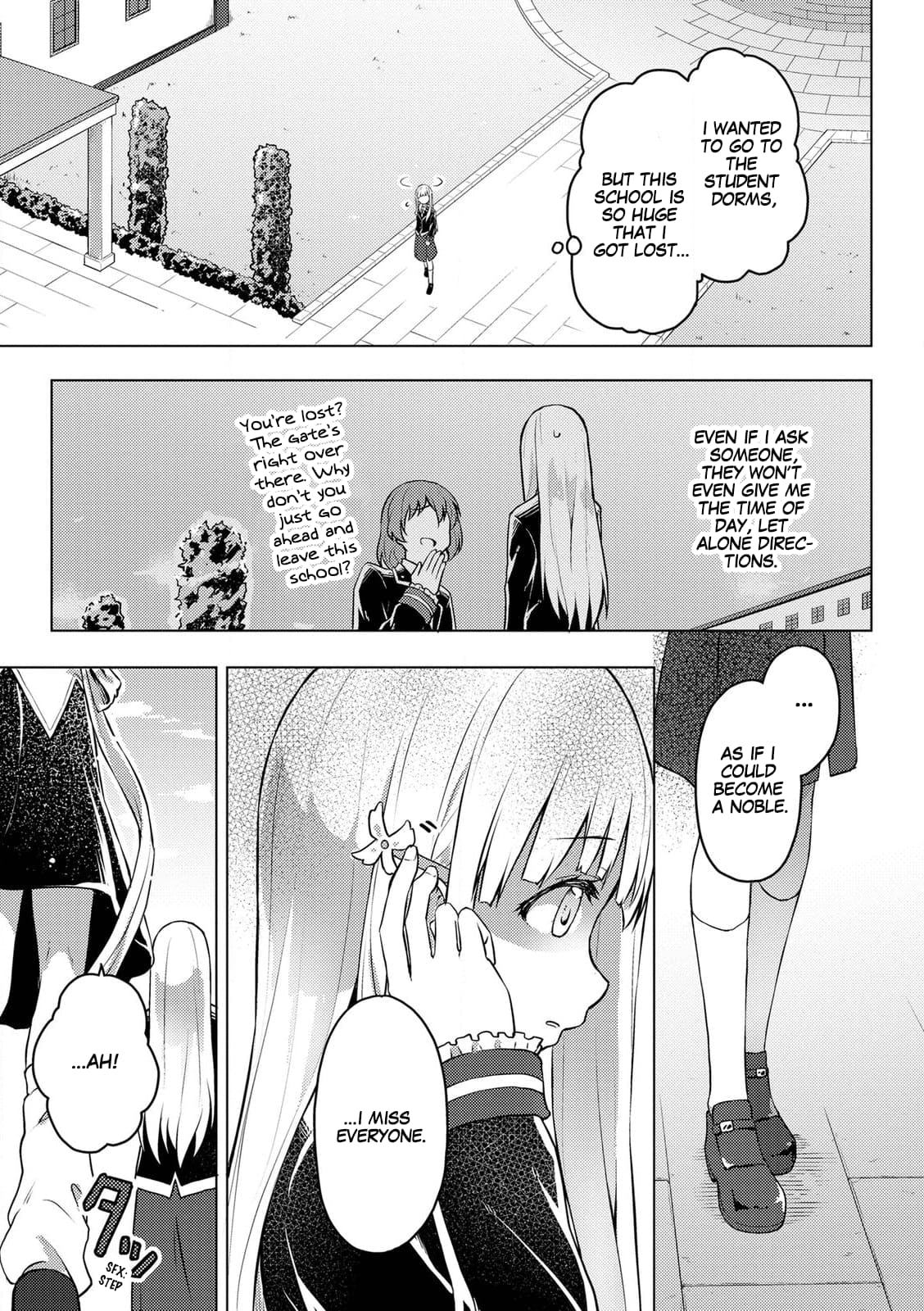 Page 7 of Chapter 2