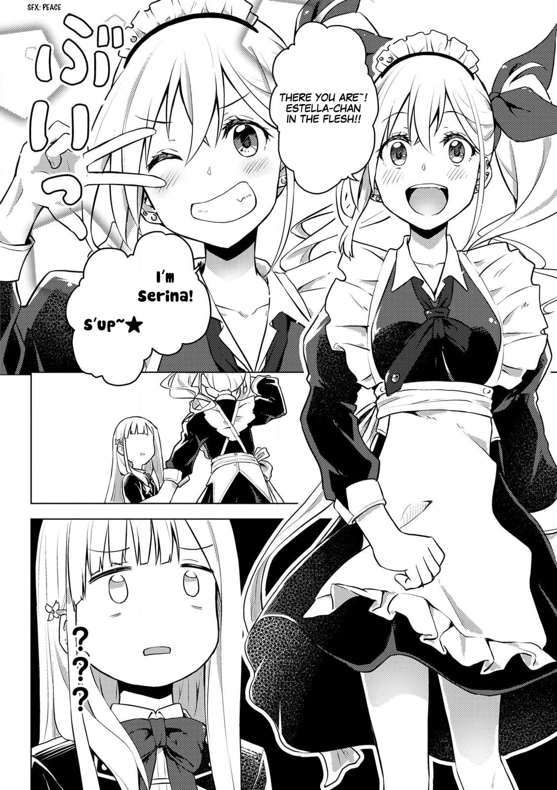 Page 8 of Chapter 2