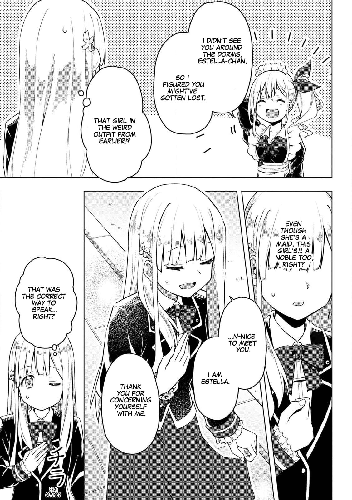 Page 9 of Chapter 2