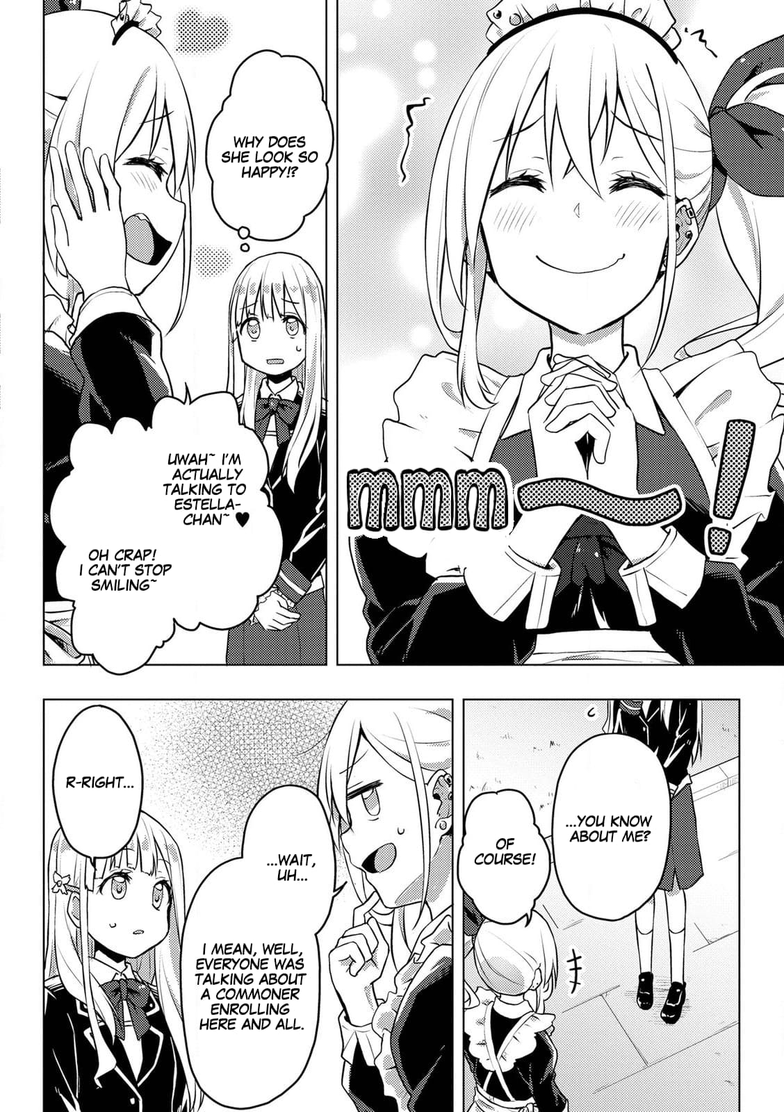 Page 10 of Chapter 2
