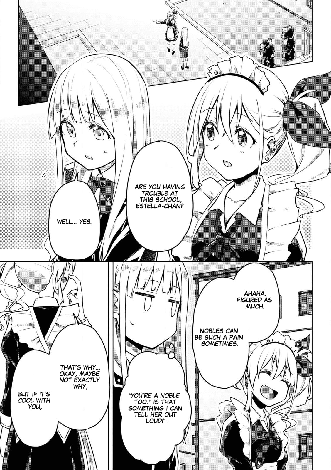Page 11 of Chapter 2