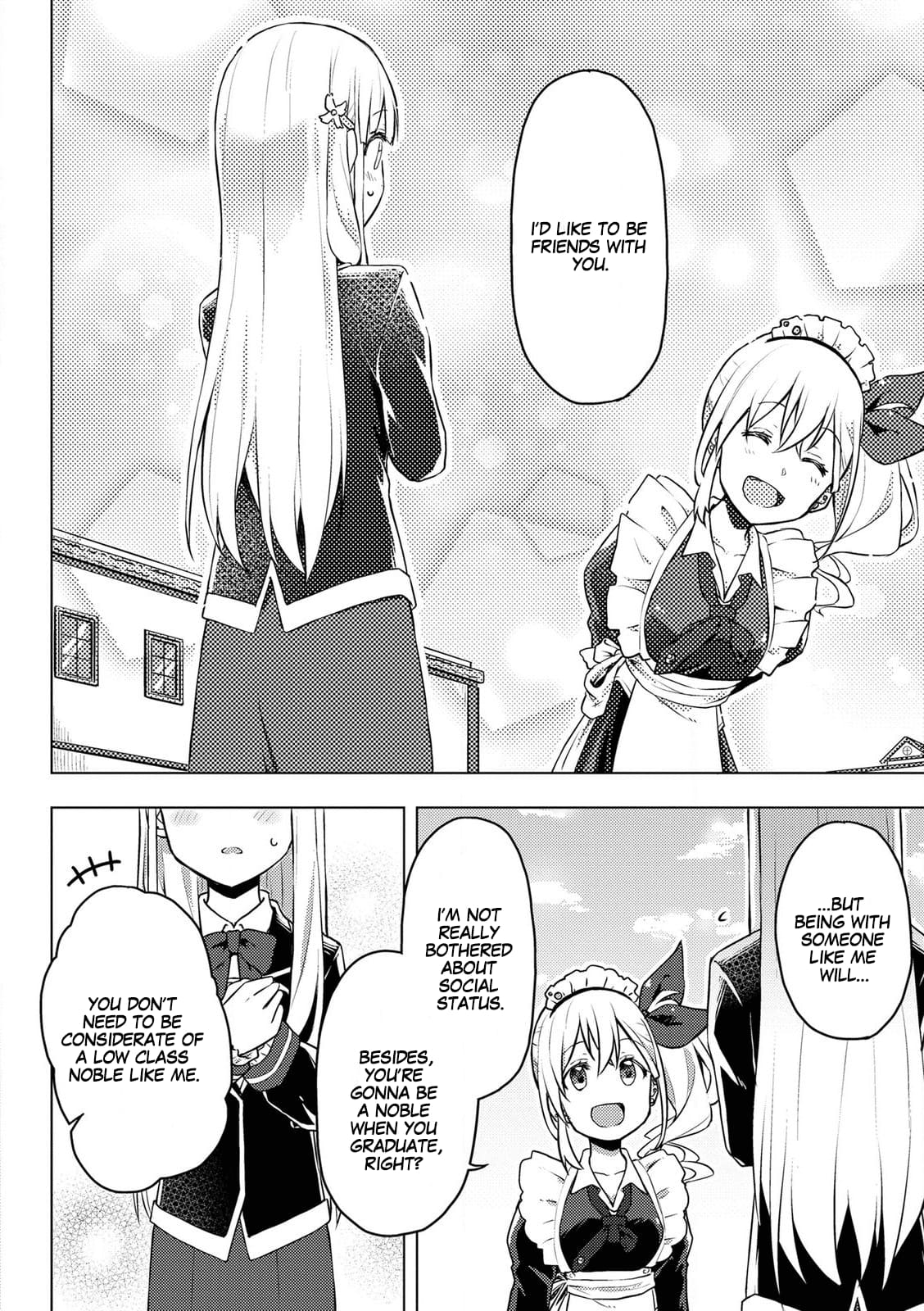 Page 12 of Chapter 2