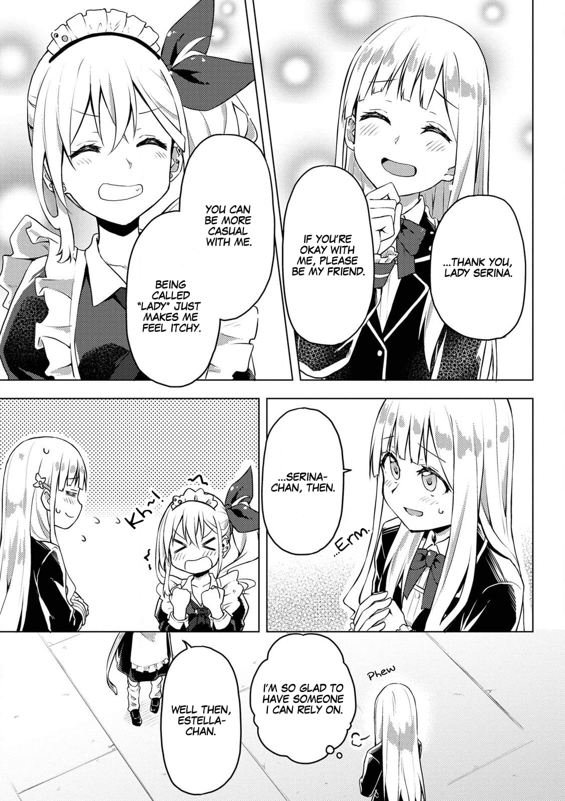 Page 13 of Chapter 2