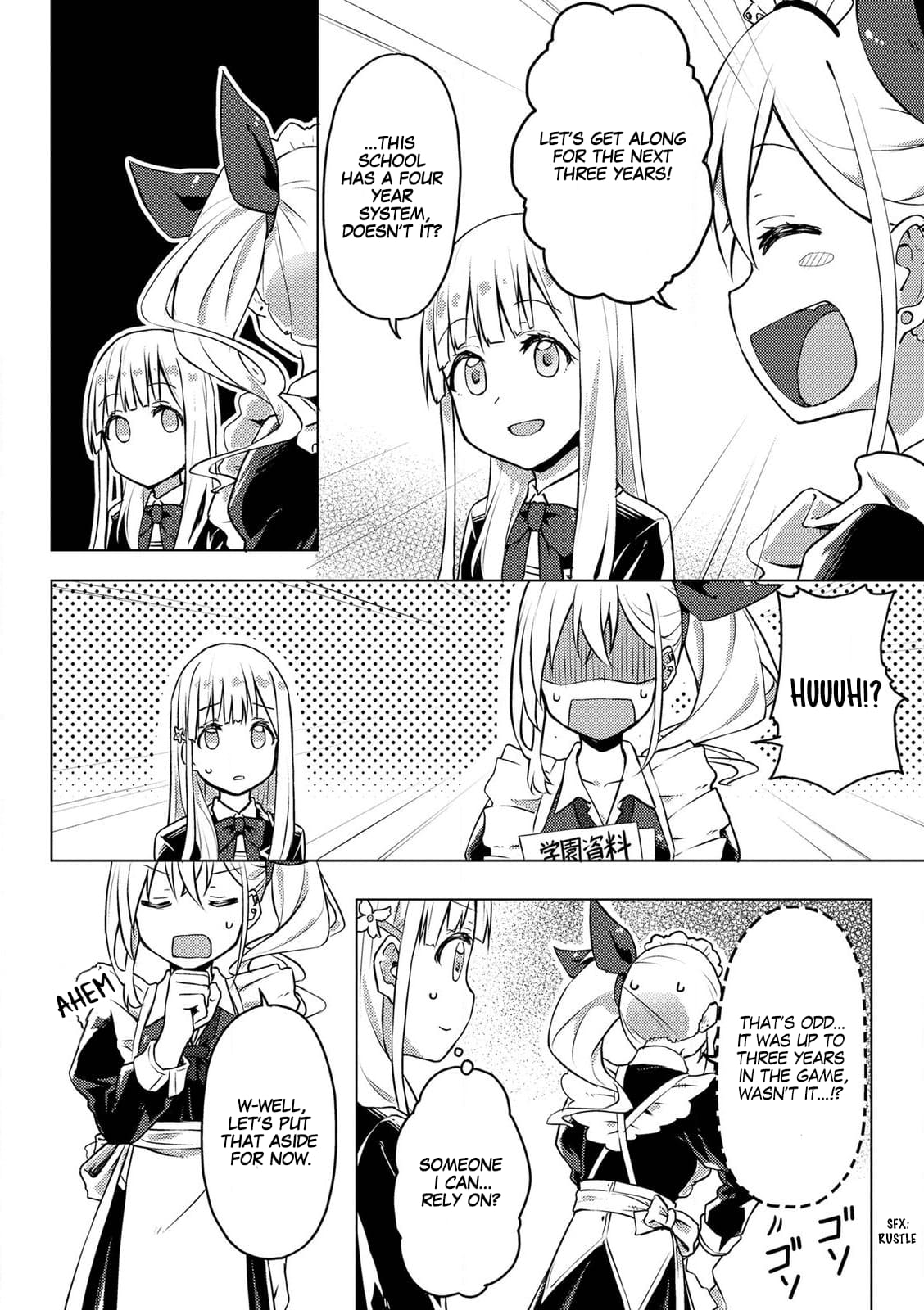 Page 14 of Chapter 2