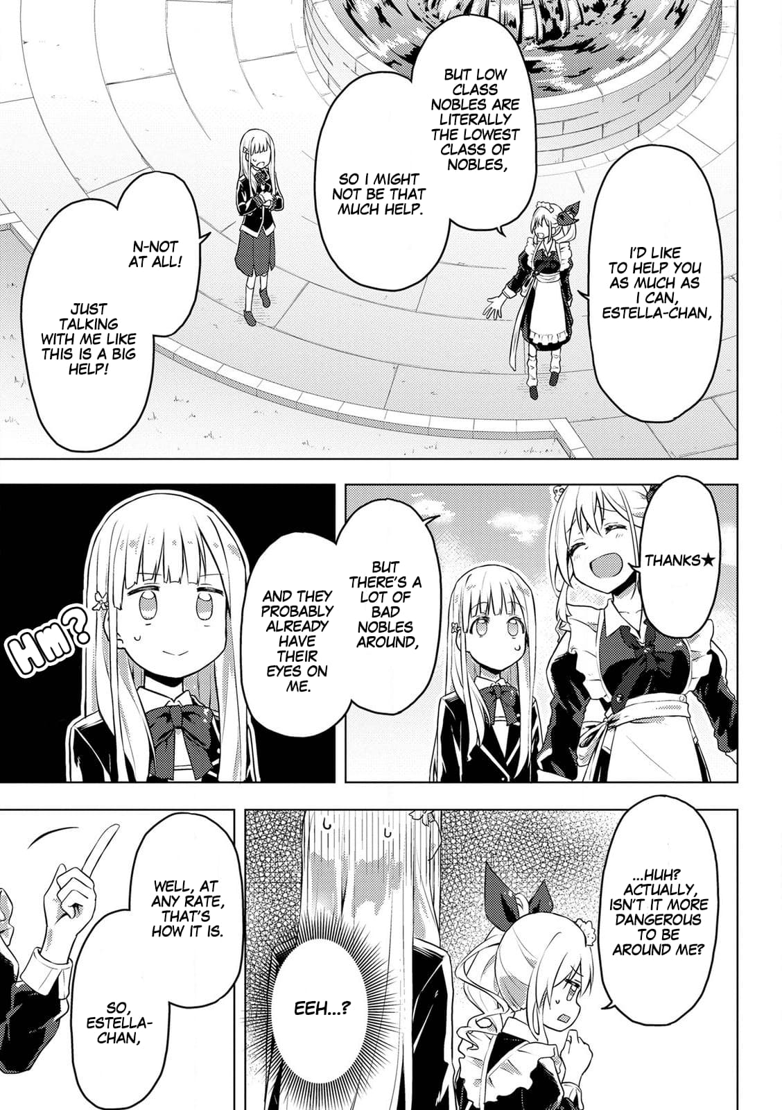 Page 15 of Chapter 2