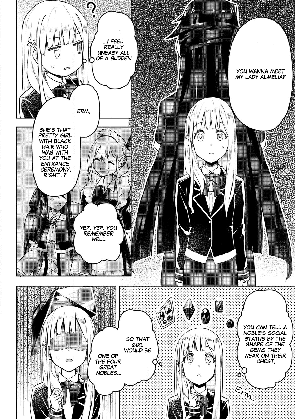 Page 16 of Chapter 2