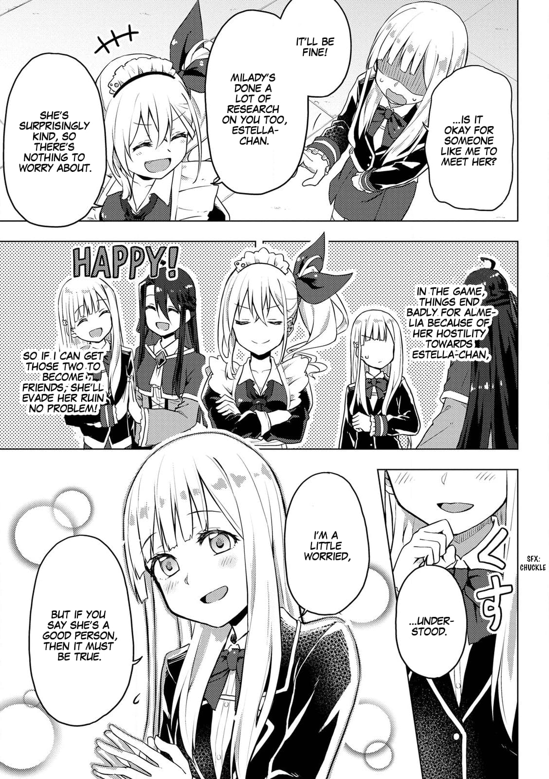Page 17 of Chapter 2