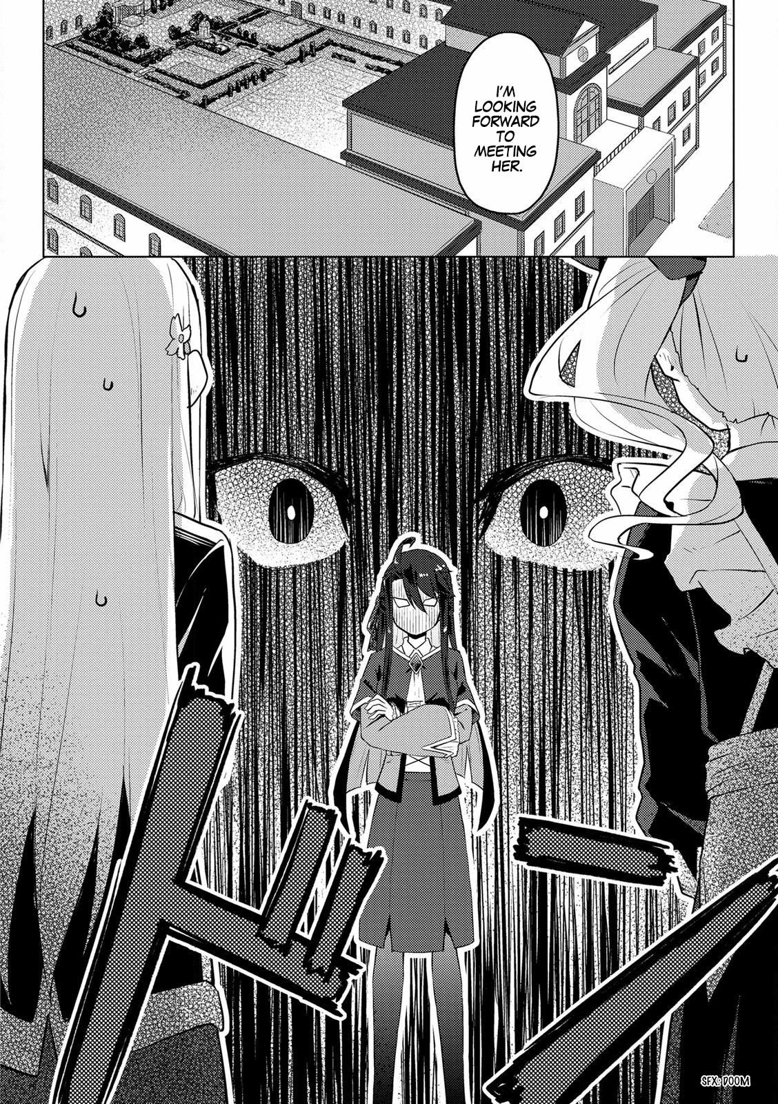 Page 18 of Chapter 2