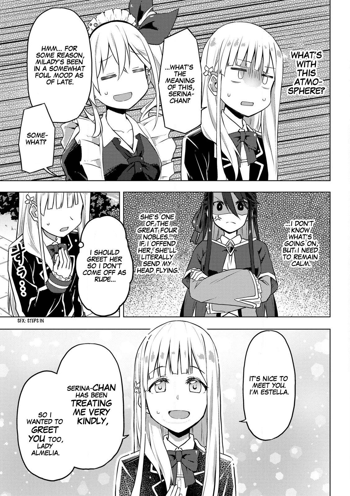 Page 19 of Chapter 2