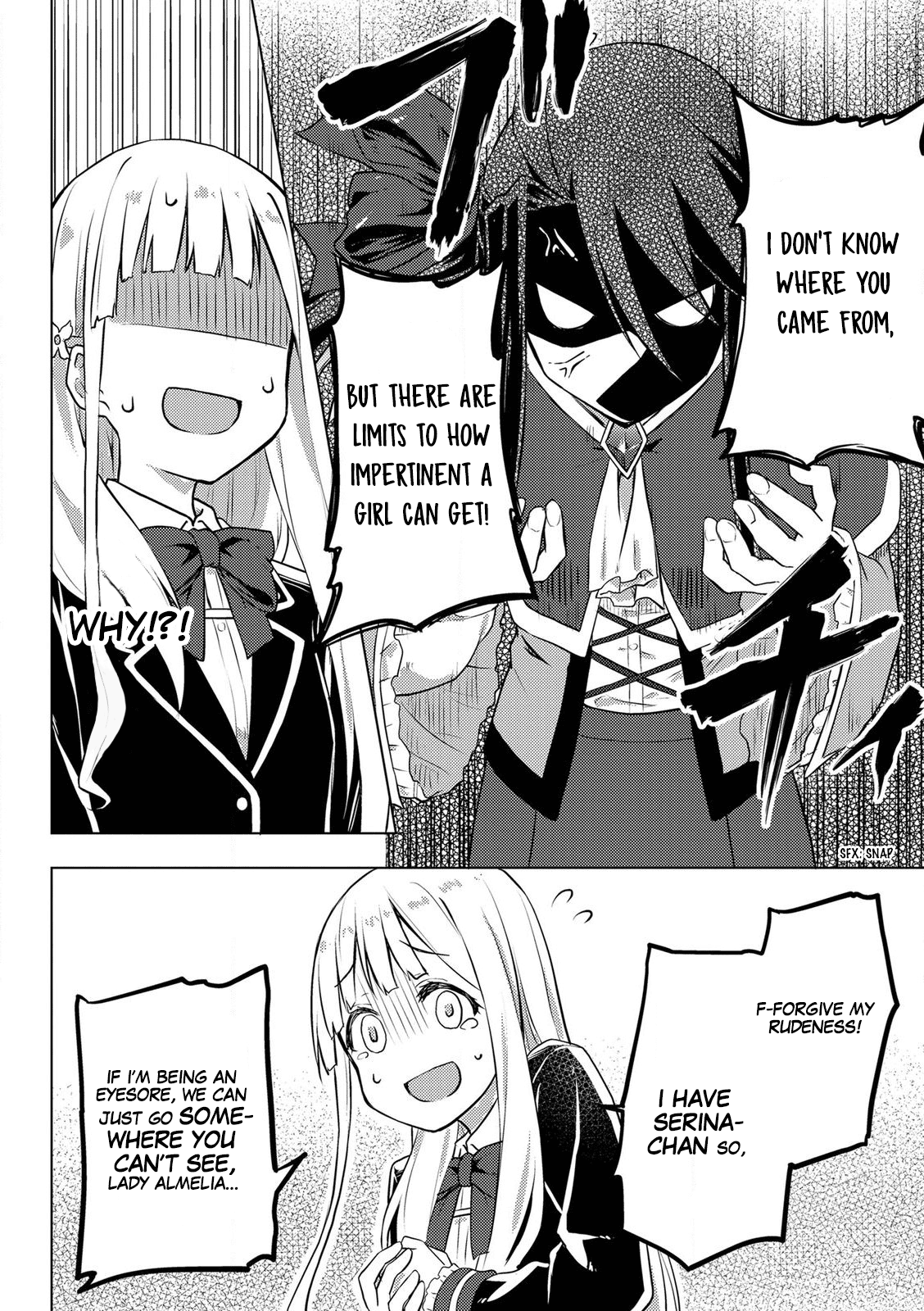Page 20 of Chapter 2