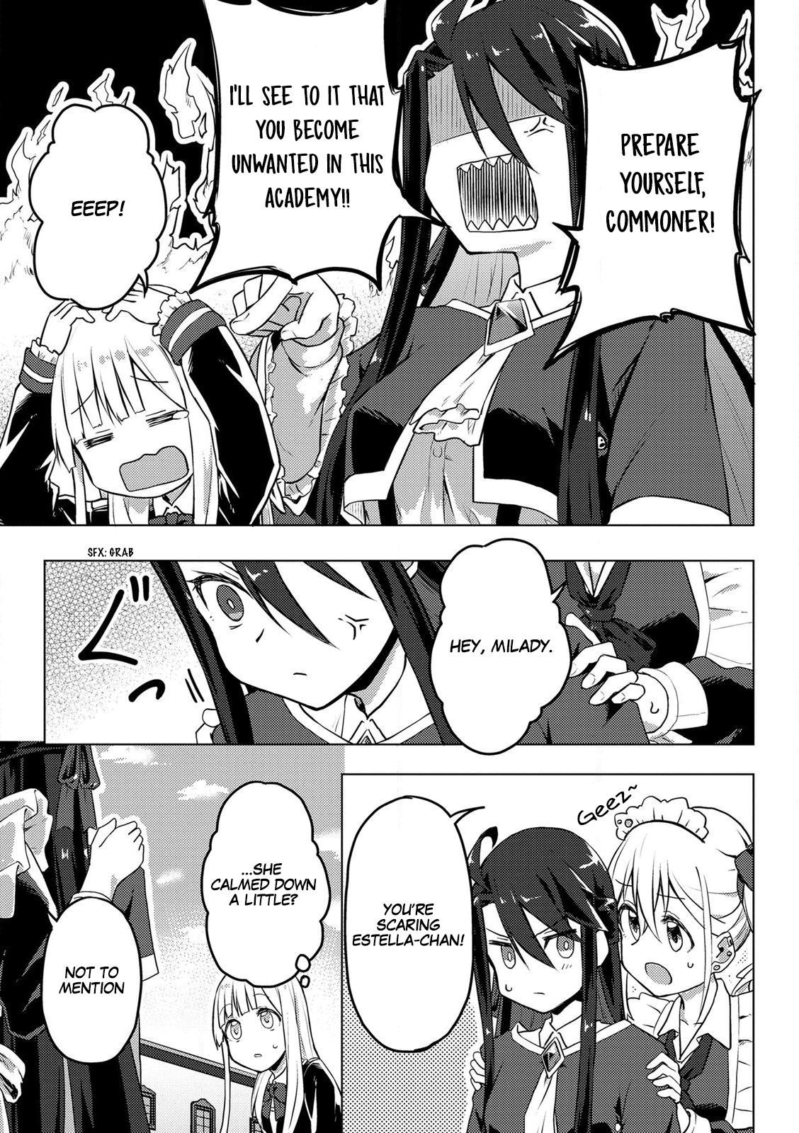 Page 21 of Chapter 2