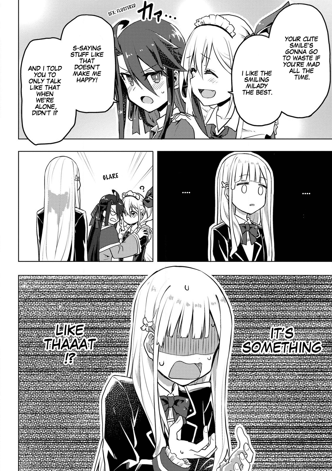 Page 22 of Chapter 2