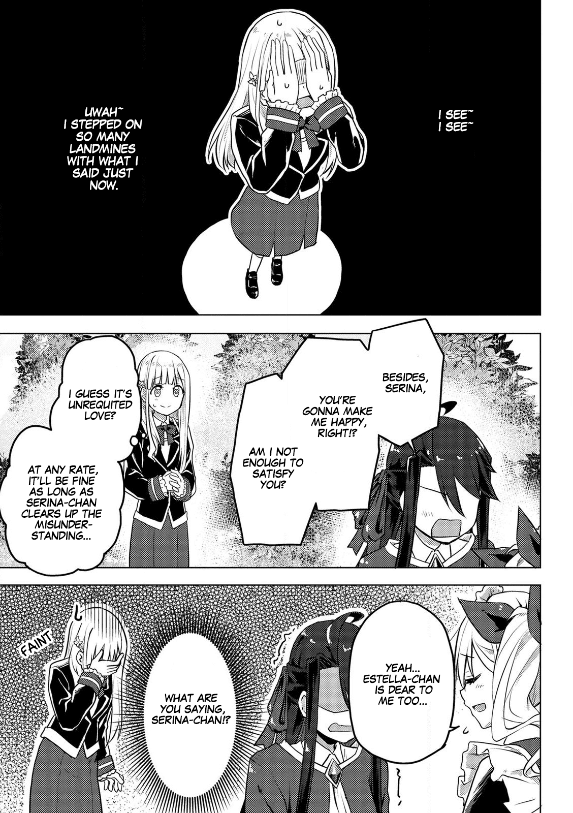 Page 23 of Chapter 2