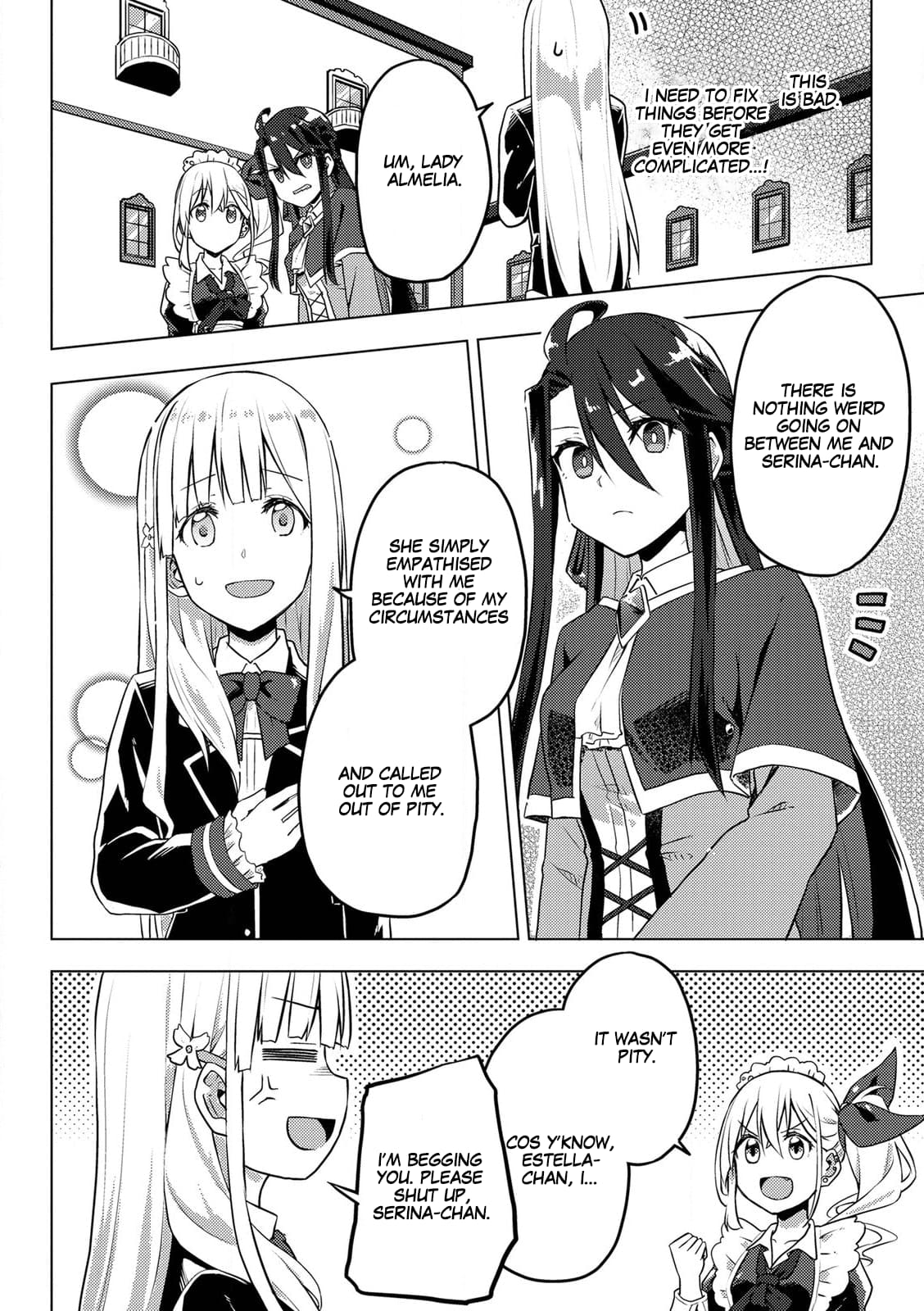 Page 24 of Chapter 2