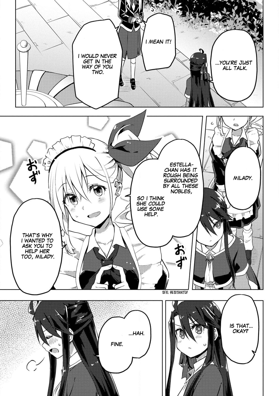 Page 25 of Chapter 2