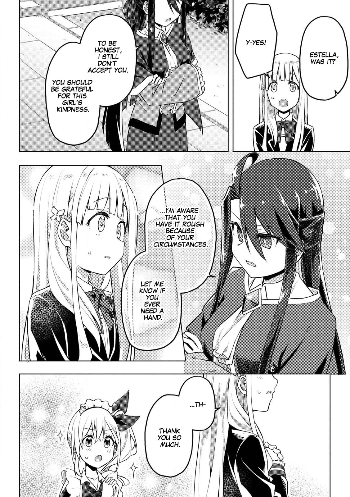Page 26 of Chapter 2