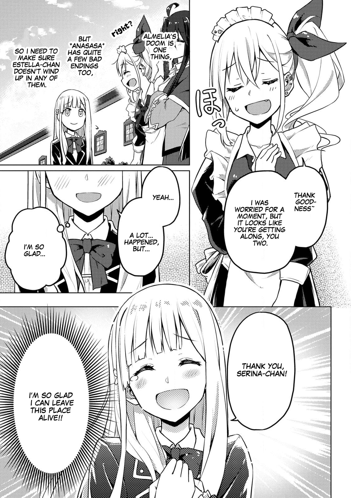 Page 27 of Chapter 2