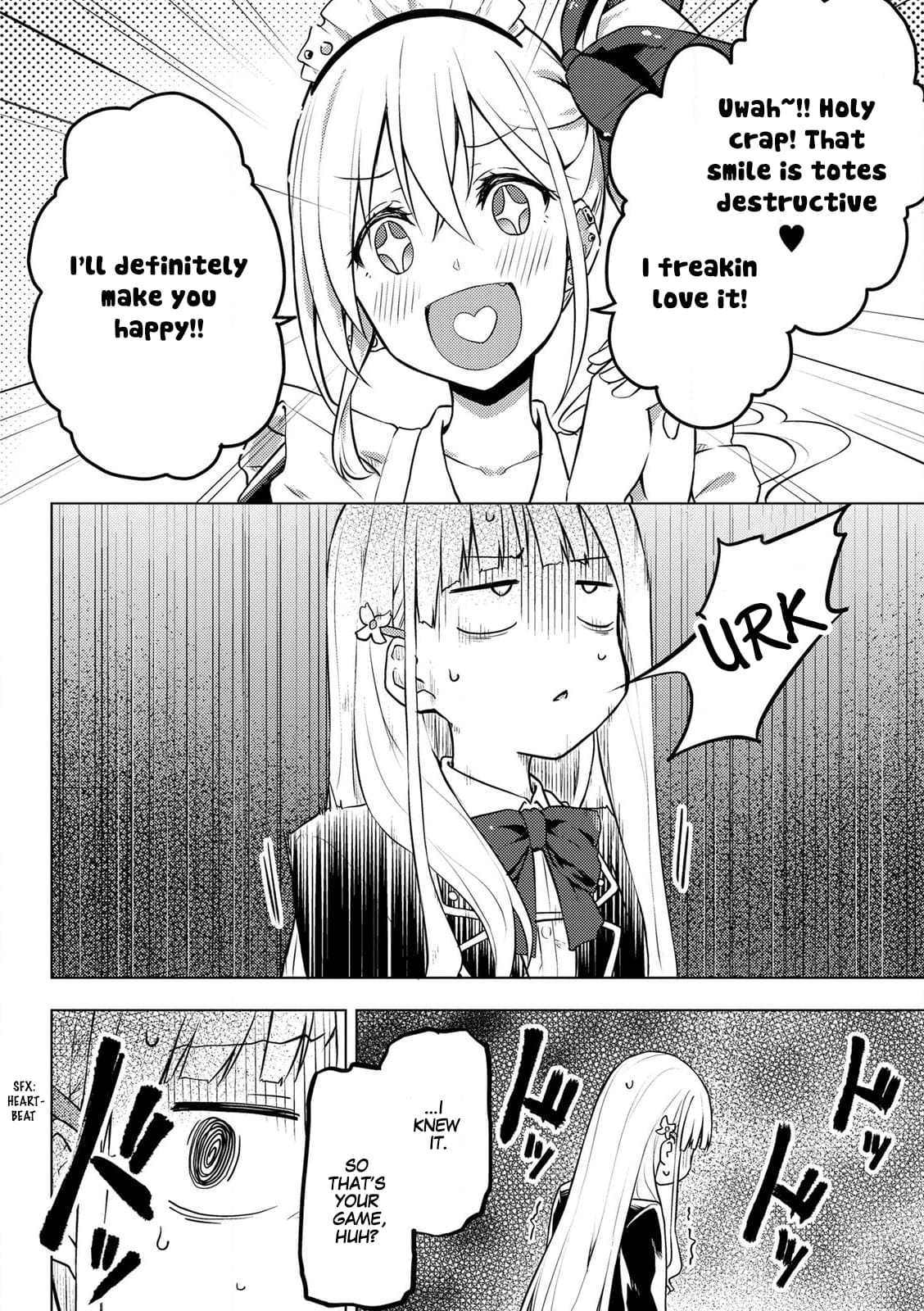 Page 28 of Chapter 2
