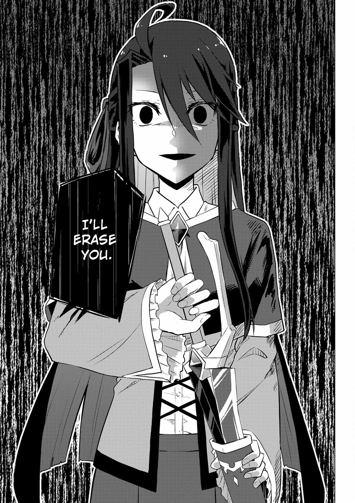 Page 29 of Chapter 2