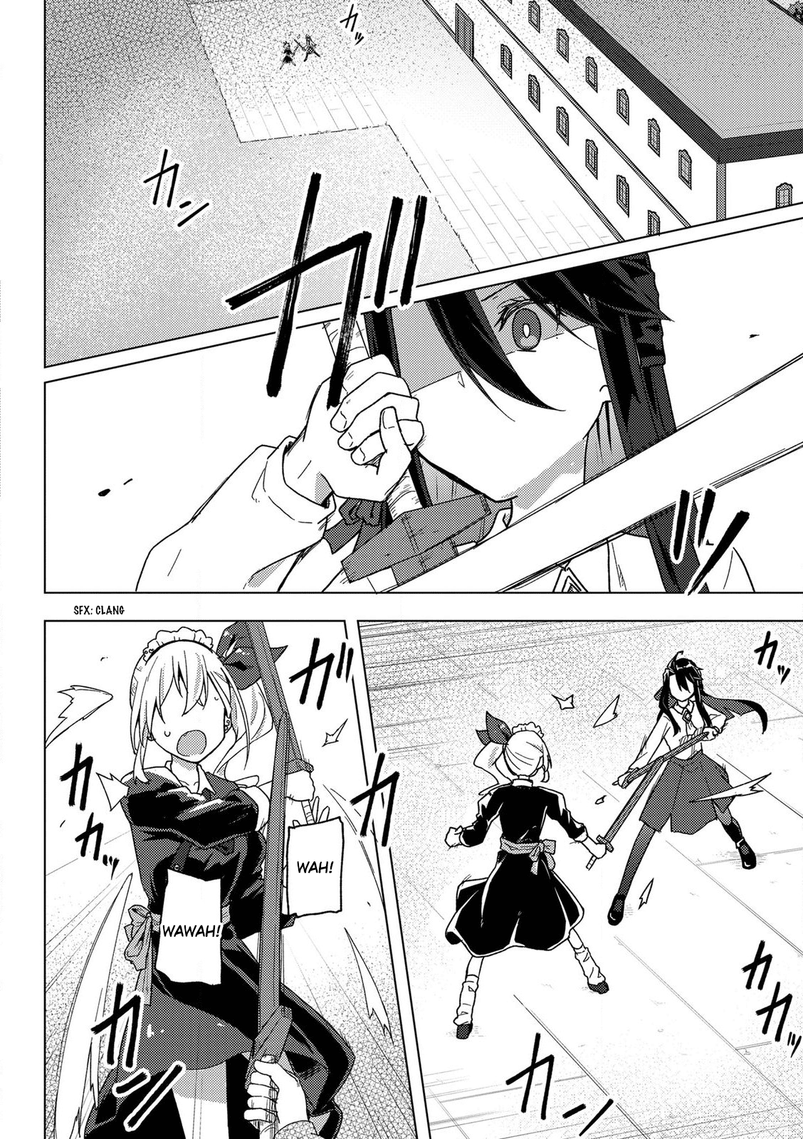 Page 2 of Chapter 3