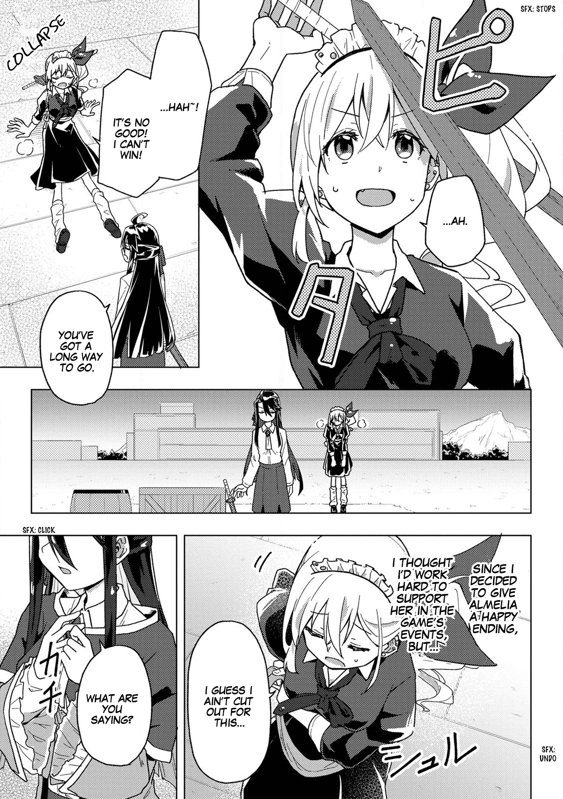Page 3 of Chapter 3