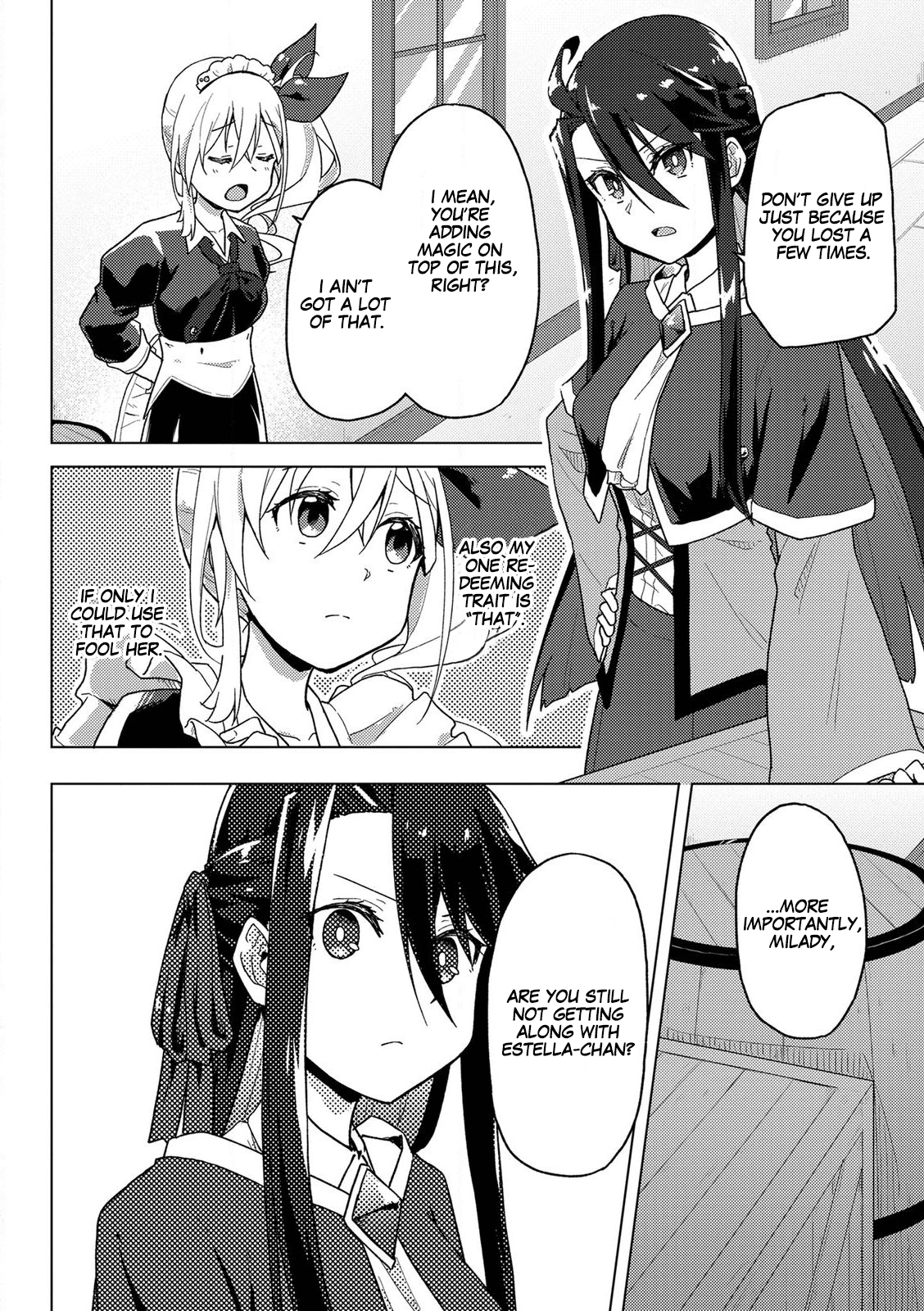 Page 4 of Chapter 3